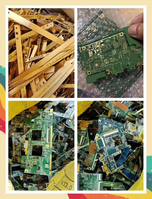 線路板制作全流程時間，線路板制作小作坊